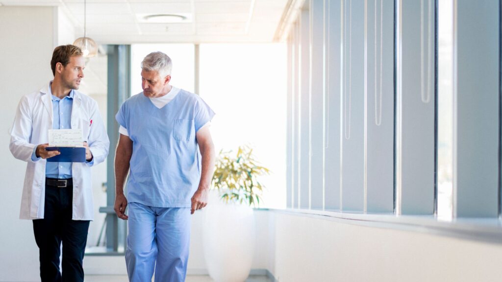 Eliminan la intermediación de obras sociales en la derivación de aportes a Prepagas